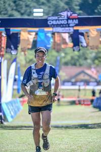 BIB: 
                            <button type="button" onclick="openModal(26649065)" class="btn btn-primary btn-sm float-right btn-popup" data-toggle="modal" data-target=".modal-high-quality">
                        <i class="fas fa-shopping-cart"></i> Add to Cart
                    </button>
                                            <button type="button" onclick="isThisMe(26649065, true)" class="btn btn-success btn-sm float-right btn-popup btn-isme hidden" data-toggle="tooltip" data-placement="bottom" title="นี่คือรูปของคุณใช่ไหม คลิกที่นี่เพื่อเอาเข้าอัลบั้ม">
                        <i class="fas fa-plus"></i> Add to album
                    </button>
                    <button type="button" onclick="isThisMe(26649065, false)" class="btn btn-warning btn-sm float-right btn-popup btn-isnotme hidden">
                        <i class="fas fa-ban"></i> Remove from album
                    </button>